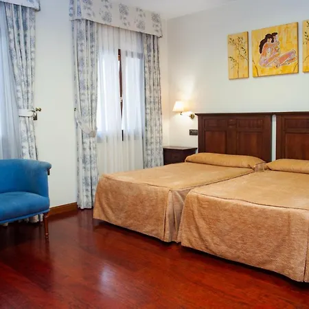 Casa Vacacional Vinas Hotel 4*