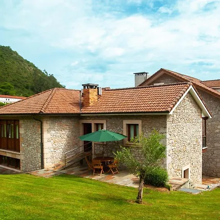 Casa Vacacional Vinas Hotel
