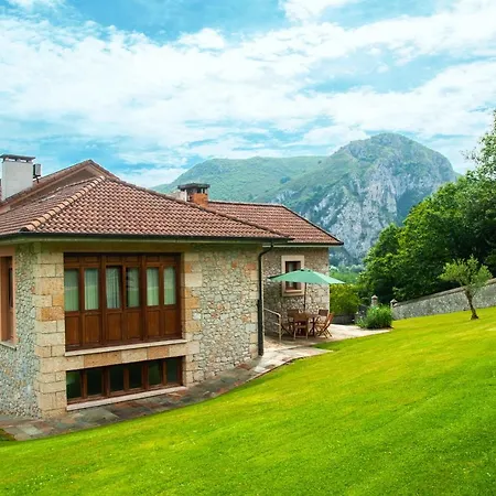 Casa Vacacional Vinas