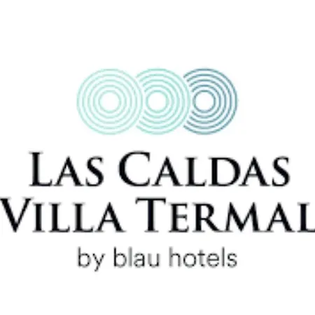 Casa Vacacional Vinas Hotel