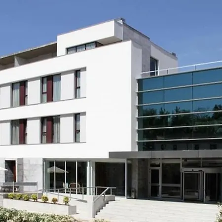 Casa Vacacional Vinas Hotel
