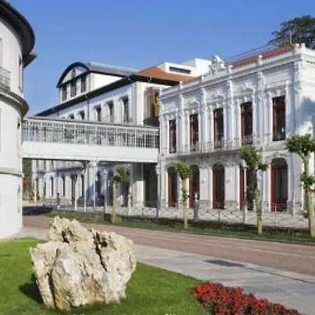 Casa Vacacional Vinas