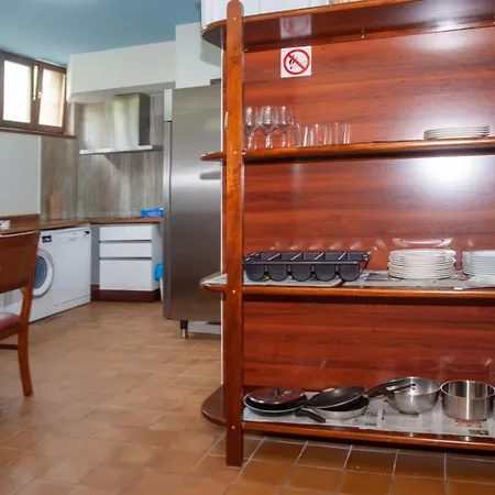 Casa Vacacional Vinas Hotel