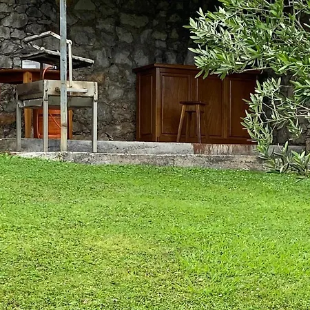Casa Vacacional Vinas 4*